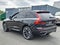 2026 Volvo XC60 Plug-In Hybrid T8 AWD Plus