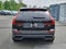 2026 Volvo XC60 Plug-In Hybrid T8 AWD Plus