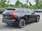 2026 Volvo XC60 Plug-In Hybrid T8 AWD Plus