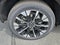 2026 Volvo XC60 Plug-In Hybrid T8 AWD Plus