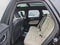 2026 Volvo XC60 Plug-In Hybrid T8 AWD Plus