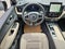 2026 Volvo XC60 Plug-In Hybrid T8 AWD Plus