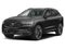 2026 Volvo XC60 Plug-In Hybrid T8 AWD Plus