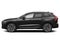 2026 Volvo XC60 Plug-In Hybrid T8 AWD Plus