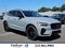 2026 Volvo XC60 Plug-In Hybrid T8 AWD Ultra Black Edition