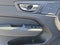 2026 Volvo XC60 Plug-In Hybrid T8 AWD Ultra Black Edition