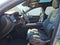 2026 Volvo XC60 Plug-In Hybrid T8 AWD Ultra Black Edition