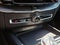 2026 Volvo XC60 Plug-In Hybrid T8 AWD Ultra Black Edition