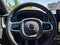 2026 Volvo XC60 Plug-In Hybrid T8 AWD Ultra Black Edition