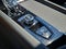 2026 Volvo XC60 Plug-In Hybrid T8 AWD Ultra Black Edition