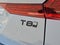 2026 Volvo XC60 Plug-In Hybrid T8 AWD Ultra Black Edition