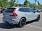 2026 Volvo XC60 Plug-In Hybrid T8 AWD Ultra Black Edition