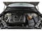 2026 Volvo XC60 Plug-In Hybrid T8 AWD Ultra Black Edition