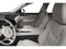 2026 Volvo XC60 Plug-In Hybrid T8 AWD Ultra Black Edition