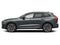 2026 Volvo XC60 Plug-In Hybrid T8 AWD Ultra Black Edition
