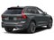 2026 Volvo XC60 Plug-In Hybrid T8 AWD Ultra Black Edition