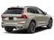 2026 Volvo XC60 Plug-In Hybrid T8 AWD Ultra Black Edition