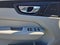 2026 Volvo XC60 Plug-In Hybrid T8 AWD Ultra