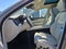 2026 Volvo XC60 Plug-In Hybrid T8 AWD Ultra