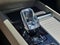 2026 Volvo XC60 Plug-In Hybrid T8 AWD Ultra