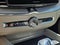 2026 Volvo XC60 Plug-In Hybrid T8 AWD Ultra