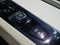 2026 Volvo XC60 Plug-In Hybrid T8 AWD Ultra