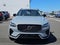 2026 Volvo XC60 Plug-In Hybrid T8 AWD Ultra
