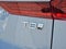 2026 Volvo XC60 Plug-In Hybrid T8 AWD Ultra