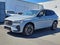 2026 Volvo XC60 Plug-In Hybrid T8 AWD Ultra