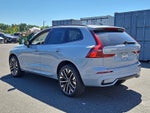 2026 Volvo XC60 Plug-In Hybrid T8 AWD Ultra