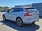 2026 Volvo XC60 Plug-In Hybrid T8 AWD Ultra
