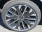2026 Volvo XC60 Plug-In Hybrid T8 AWD Ultra