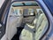 2026 Volvo XC60 Plug-In Hybrid T8 AWD Ultra