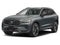 2026 Volvo XC60 Plug-In Hybrid T8 AWD Ultra