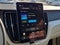 2026 Volvo XC60 Plug-In Hybrid T8 AWD Ultra