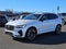 2026 Volvo XC60 Plug-In Hybrid T8 AWD Ultra