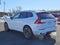 2026 Volvo XC60 Plug-In Hybrid T8 AWD Ultra