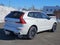 2026 Volvo XC60 Plug-In Hybrid T8 AWD Ultra