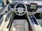 2026 Volvo XC60 Plug-In Hybrid T8 AWD Ultra