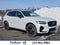 2026 Volvo XC60 Plug-In Hybrid T8 AWD Ultra