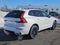 2026 Volvo XC60 Plug-In Hybrid T8 AWD Ultra