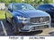 2025 Volvo XC60 Plug-In Hybrid T8 AWD Ultra