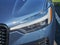 2025 Volvo XC60 Plug-In Hybrid T8 AWD Ultra
