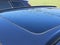 2025 Volvo XC60 Plug-In Hybrid T8 AWD Ultra