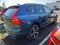 2025 Volvo XC60 Plug-In Hybrid T8 AWD Ultra