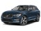 2025 Volvo XC60 Plug-In Hybrid T8 AWD Ultra