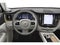 2025 Volvo XC60 Plug-In Hybrid T8 AWD Ultra