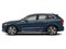 2025 Volvo XC60 Plug-In Hybrid T8 AWD Ultra