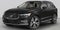 2025 Volvo XC60 Plug-In Hybrid T8 AWD Ultra