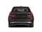 2025 Volvo XC60 Plug-In Hybrid T8 AWD Ultra